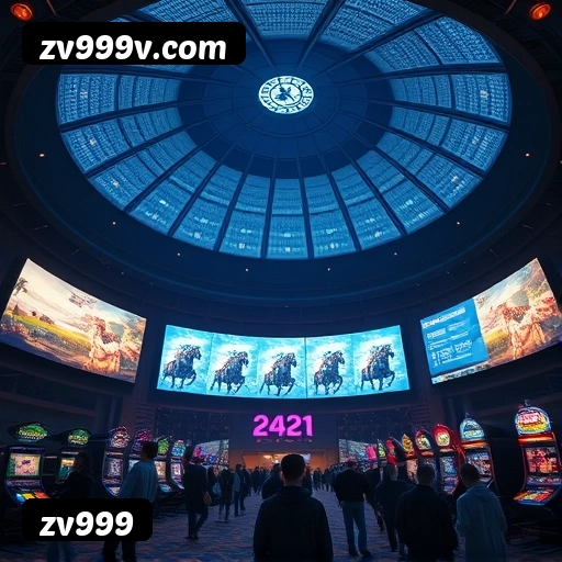 Suporte VIP zv999 - atendimento prioritário