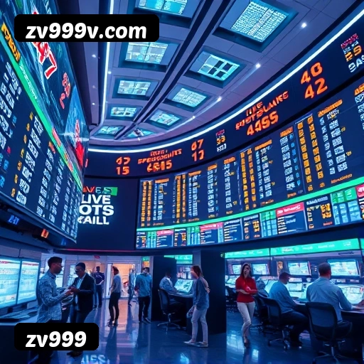 Dúvidas frequentes sobre apostas esportivas na zv999