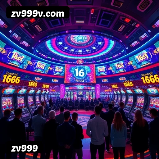 Roleta e blackjack zv999