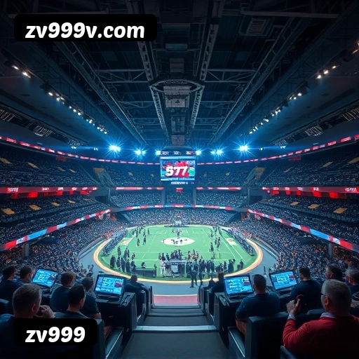 App zv999 Android download