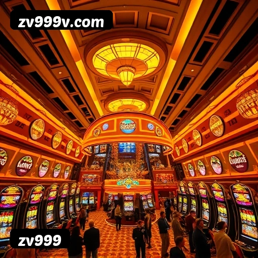 Aviator - Crash game popular na zv999