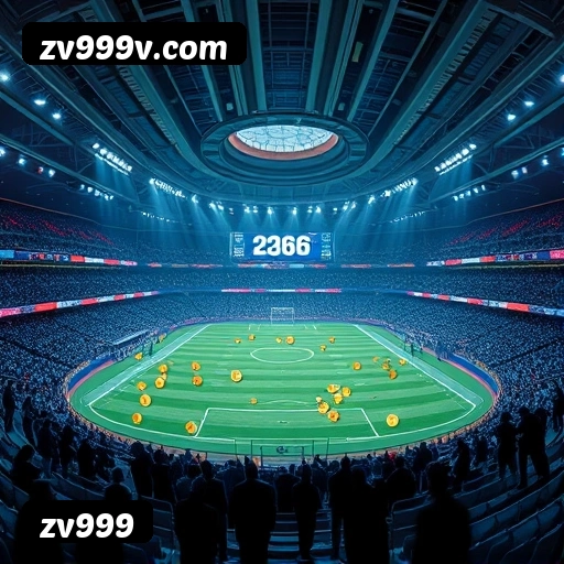 Starlight Princess - Slot game com multiplicadores na zv999