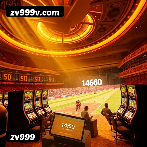 Aplicativo móvel zv999 para iOS e Android