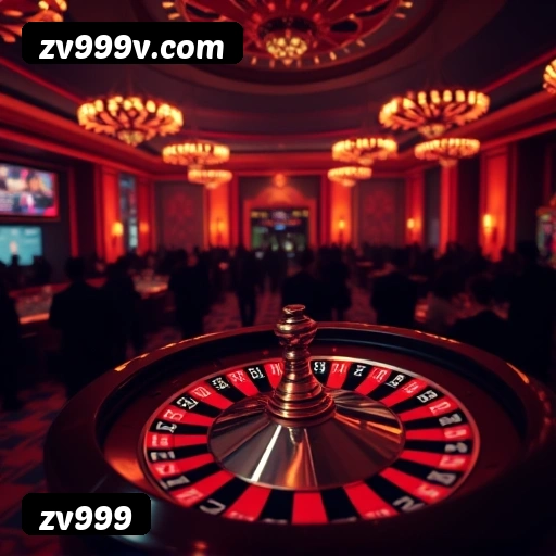 Cashback VIP zv999 - reembolso semanal