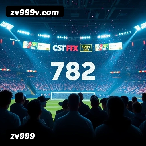 Configurações úteis dentro do app zv999