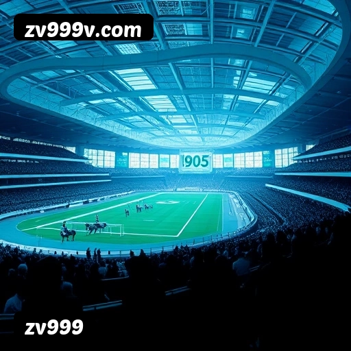 Central de dúvidas rápidas sobre o app zv999