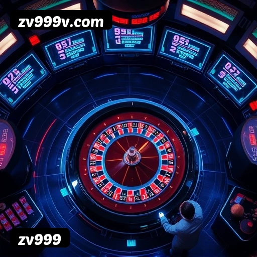 Apostas futebol ao vivo zv999 - odds competitivas