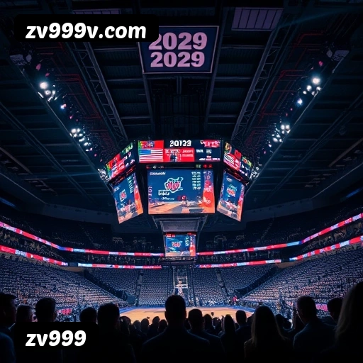 App zv999 apostas esportivas mobile