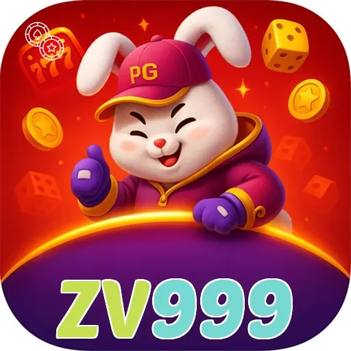 Cassino zv999 - mesas ao vivo e jogos