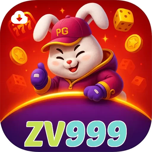 Download app zv999 Android iOS