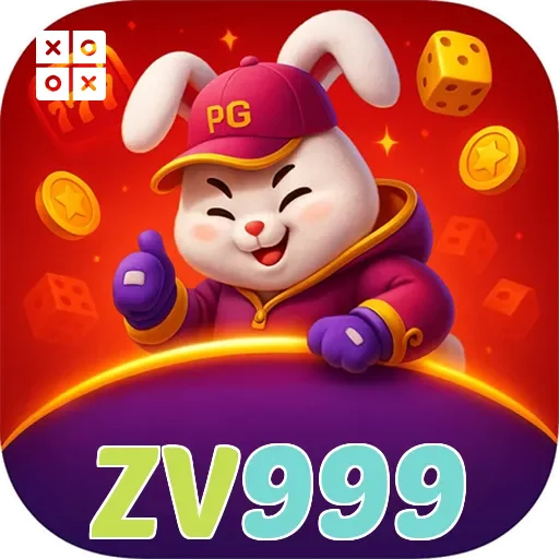 Programa VIP zv999 - benefícios exclusivos