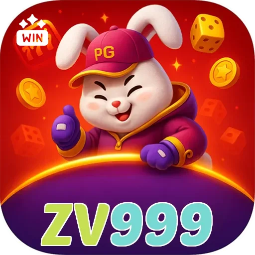 Ganhar e sacar na zv999